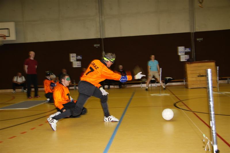 absv 2011 (65).JPG